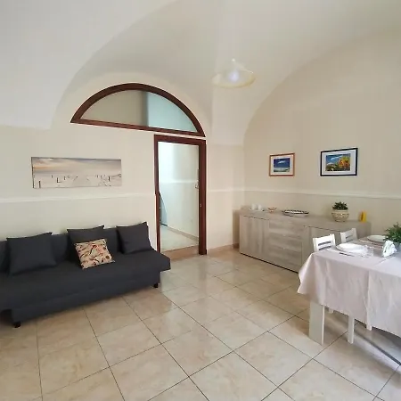 Palma House Appartement Catánia Buitenkant foto
