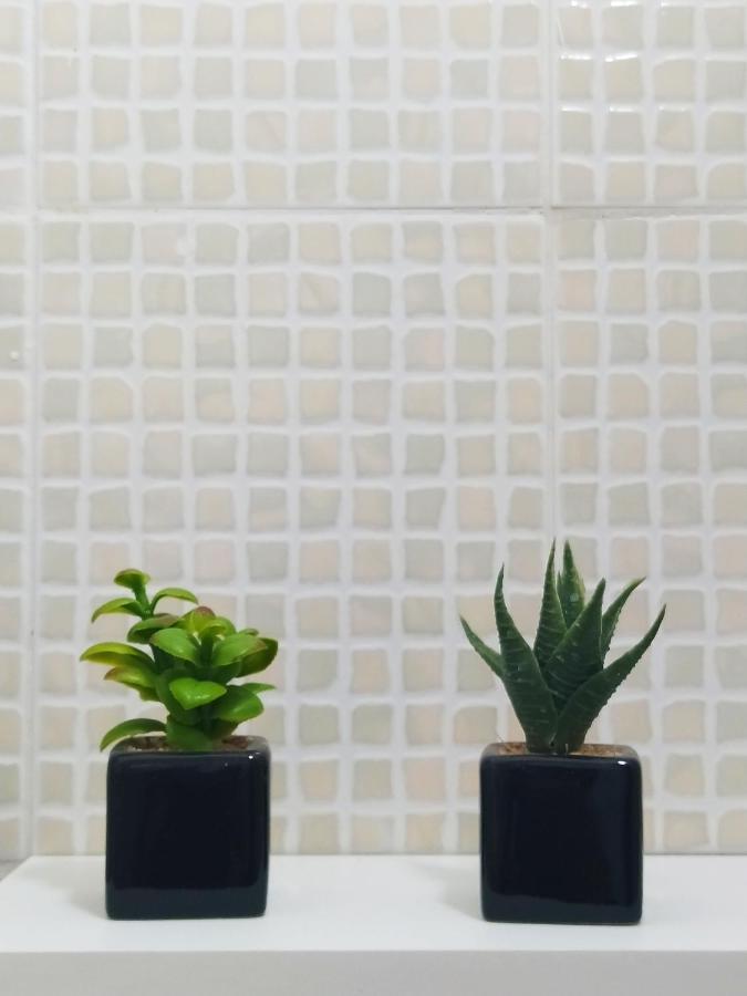 Palma House Apartment