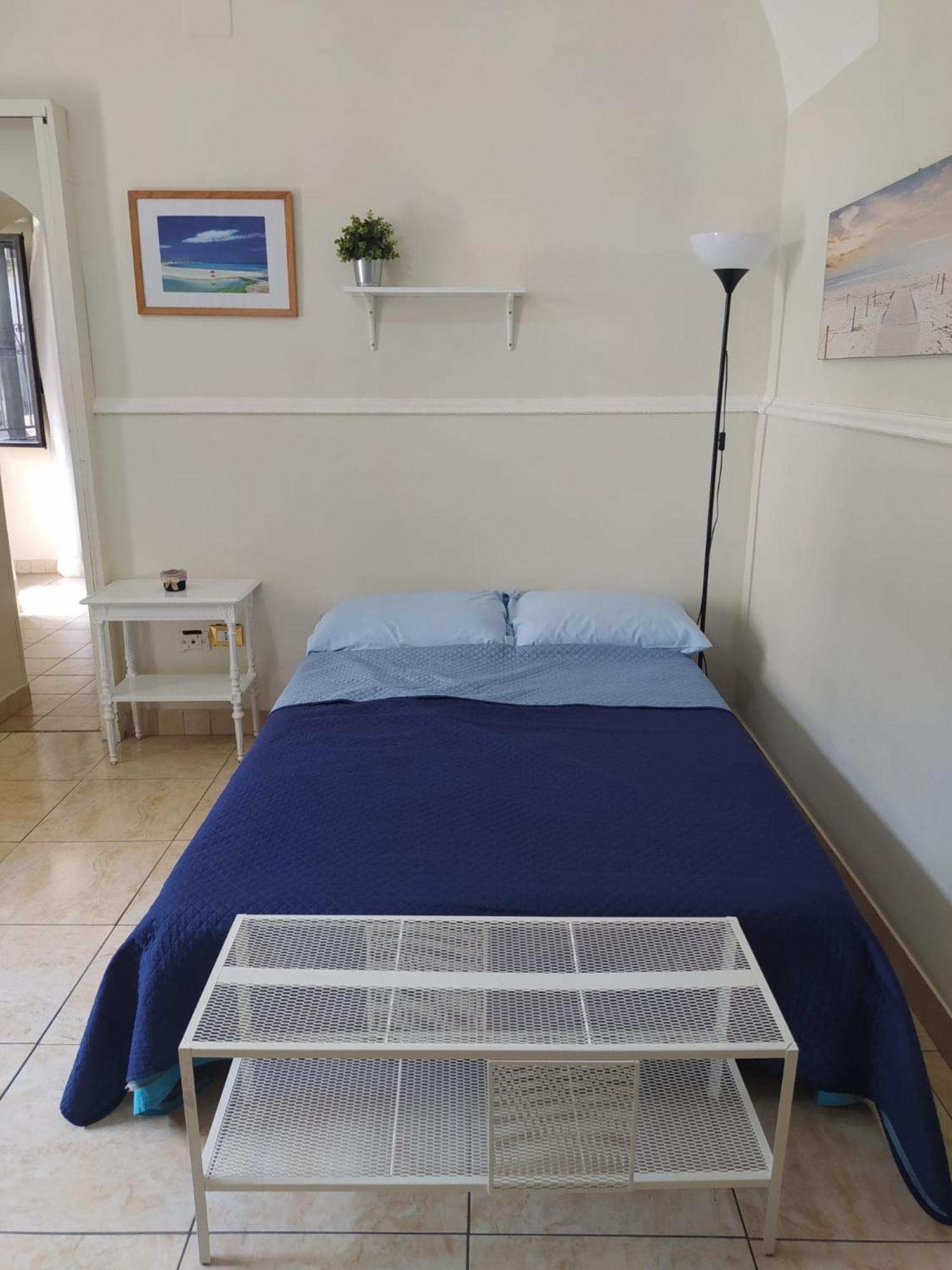 Palma House Apartment Catania